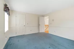 95 Hitching Post Ln, Bedford, NH 03110 - Photo 34