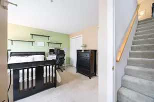 15A Intervale Ct, Hudson, NH 03051 - Photo 22