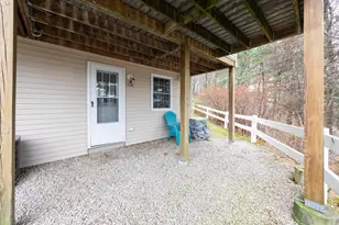 15A Intervale Ct, Hudson, NH 03051 - Photo 32