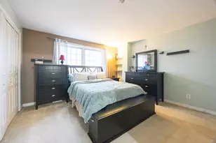 15A Intervale Ct, Hudson, NH 03051 - Photo 18