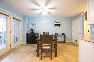 15A Intervale Ct, Hudson, NH 03051 - Photo 4