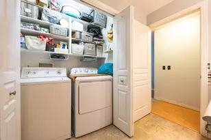 15A Intervale Ct, Hudson, NH 03051 - Photo 14