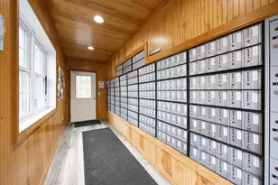 15A Intervale Ct, Hudson, NH 03051 - Photo 38