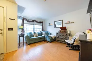 15A Intervale Ct, Hudson, NH 03051 - Photo 8