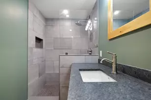 100 Cram Rd, Sanbornton, NH 03269 - Photo 22