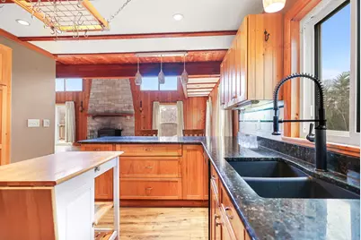 100 Cram Road, Sanbornton, NH 03269 - Photo 10