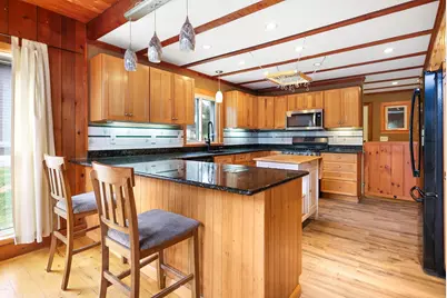 100 Cram Road, Sanbornton, NH 03269 - Photo 8