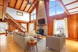 100 Cram Rd, Sanbornton, NH 03269 - Photo 12