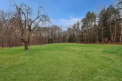 100 Cram Road, Sanbornton, NH 03269 - Photo 30