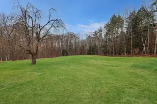 100 Cram Rd, Sanbornton, NH 03269 - Photo 30