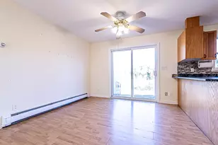 804 Catamount Rd, Pittsfield, NH 03263 - Photo 18