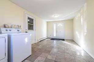 804 Catamount Rd, Pittsfield, NH 03263 - Photo 22