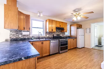 804 Catamount Road, Pittsfield, NH 03263 - Photo 20