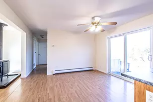 804 Catamount Rd, Pittsfield, NH 03263 - Photo 16