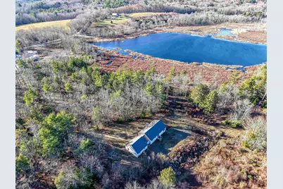 804 Catamount Road, Pittsfield, NH 03263 - Photo 1