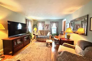 48 Church St, Chesterfield, NH 03462 - Photo 14