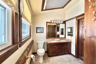 48 Church St, Chesterfield, NH 03462 - Photo 16