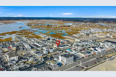 22 1/2 I Street, Hampton, NH 03842 - Photo 52