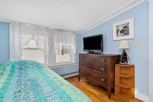 22 1/2 I St, Hampton, NH 03842 - Photo 22