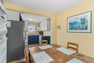 22 1/2 I St, Hampton, NH 03842 - Photo 16