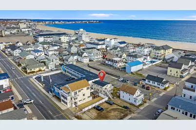 22 1/2 I Street, Hampton, NH 03842 - Photo 2