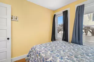 22 1/2 I St, Hampton, NH 03842 - Photo 18
