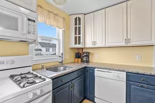 22 1/2 I St, Hampton, NH 03842 - Photo 14