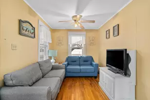 22 1/2 I St, Hampton, NH 03842 - Photo 10