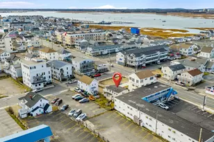 22 1/2 I St, Hampton, NH 03842 - Photo 48