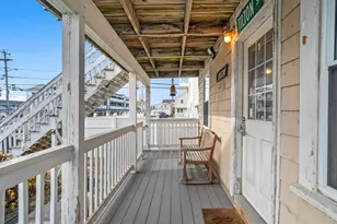 22 1/2 I St, Hampton, NH 03842 - Photo 6