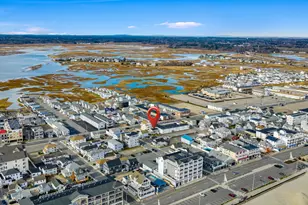 22 1/2 I St, Hampton, NH 03842 - Photo 52