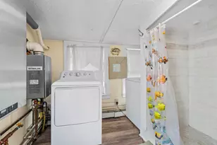 22 1/2 I St, Hampton, NH 03842 - Photo 32