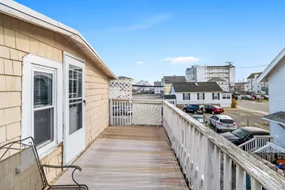 22 1/2 I Street, Hampton, NH 03842 - Photo 26