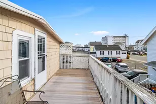 22 1/2 I St, Hampton, NH 03842 - Photo 26