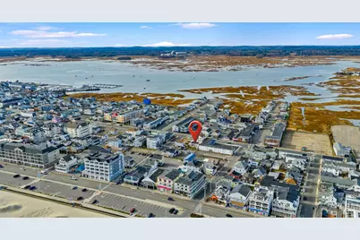 22 1/2 I Street, Hampton, NH 03842 - Photo 54