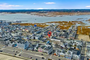 22 1/2 I St, Hampton, NH 03842 - Photo 54