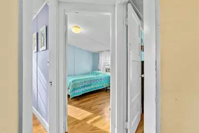 22 1/2 I Street, Hampton, NH 03842 - Photo 20