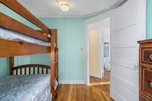 22 1/2 I St, Hampton, NH 03842 - Photo 30