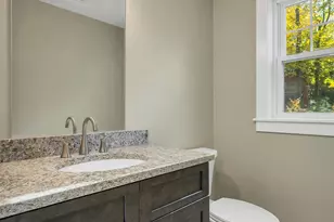 4 Timber Ln, Laconia, NH 03246 - Photo 60