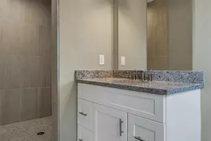 4 Timber Ln, Laconia, NH 03246 - Photo 58