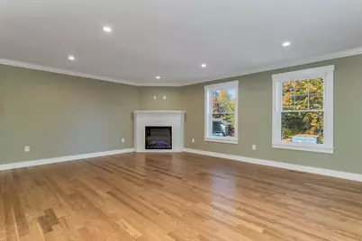 4 Timber Lane, Laconia, NH 03246 - Photo 30