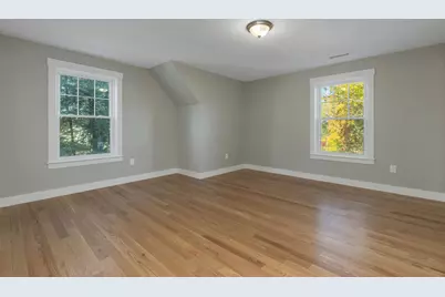 4 Timber Lane, Laconia, NH 03246 - Photo 40