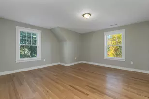 4 Timber Ln, Laconia, NH 03246 - Photo 40