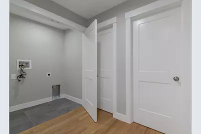 4 Timber Lane, Laconia, NH 03246 - Photo 52