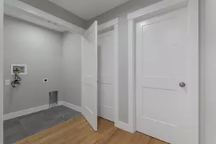 4 Timber Ln, Laconia, NH 03246 - Photo 52