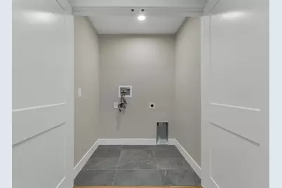 4 Timber Lane, Laconia, NH 03246 - Photo 36