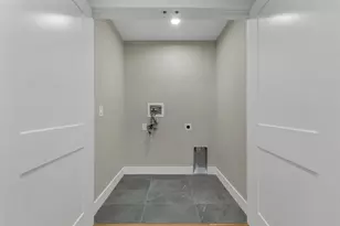 4 Timber Ln, Laconia, NH 03246 - Photo 36