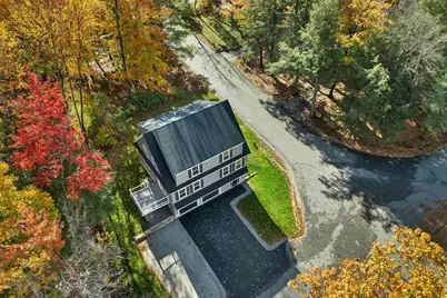 4 Timber Lane, Laconia, NH 03246 - Photo 12