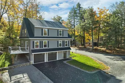 4 Timber Lane, Laconia, NH 03246 - Photo 1