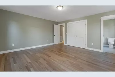 4 Timber Lane, Laconia, NH 03246 - Photo 54